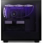 NZXT N7 Z790 ATX LGA1700 Intel Z790